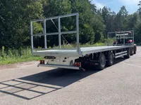 T-608/3 SL EU — 2