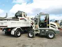 WL 80 — 2