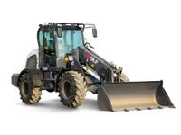WL 825T — 2