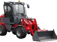 Mini 780T — 2