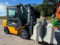 WF350 — 2
