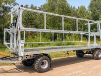 T-608/2 L EU with side guards — 2
