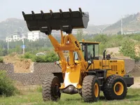 WL 500 — 2