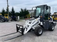 WL 100 — 2