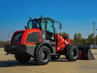 WL 825 — 2