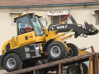 WL 150 — 2