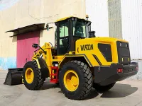 WL 933N — 2