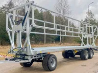 T-608/3 EU with side guards — 4