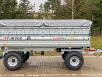 T-169/2 EU — 2