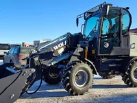 WL 812T — 2