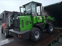 WL 922 — 2