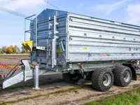 T-517 12T EU — 2
