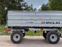 T-104/6 EU — 2