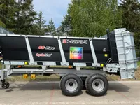 N-221/3-4 CS-Line EU — 2