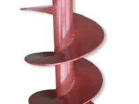 Zemes urbis — 2