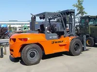 WF1000 — 2