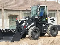 WL 180 — 2