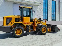 WL 926N — 2