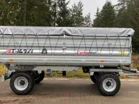 T-169/1 EU — 2