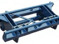 Adapteris — 2