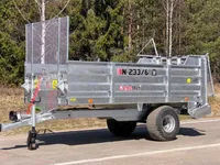 N-233/6 EU — 2