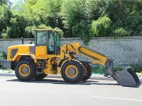 WL 933NT — 2