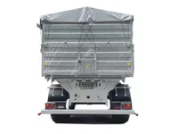 T-617/5 15.5T EU — 2