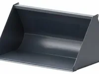 CORE tilpuma kauss — 2