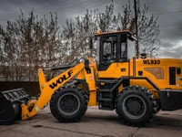 WL 930 — 2