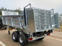 N-221/3-3 CS-Line EU — 2