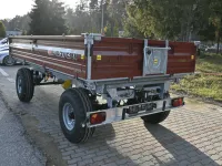 T-169/2 ECO-line EU — 2