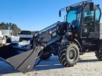 WL 816T — 2