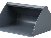 GIGA tilpuma kauss — 2