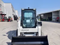WS1000 — 3