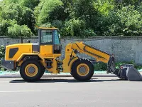 WL 933NT — 3
