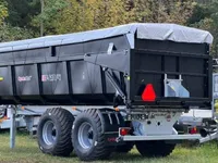 T-617/4 12T EU — 4