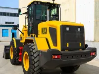 WL 933N — 3