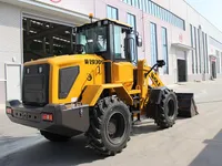 WL 930N — 3