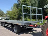 T-608/3 SL EU — 3