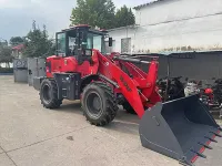 WL 928 — 3