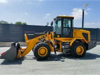 WL 926N — 3