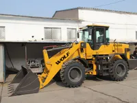 WL 930 — 3