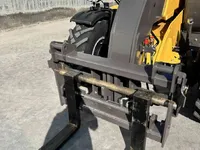 3350T — 3