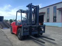 WF700 — 3