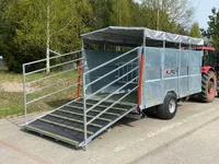 T-677/2 Kurier 6 EU — 3