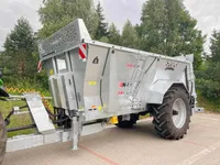 N-114 Zeus EU — 3