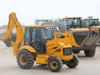 JX 45 — 3