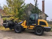 WL 825 — 3