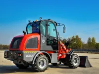 WL 812 — 3