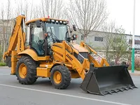 JX 4507 — 3